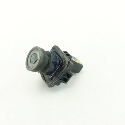 2010 2011 2012 Ford Taurus Rear View Reverse Parking Back Up Camera