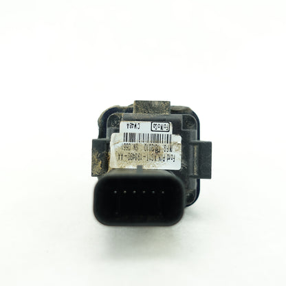 2010 2011 2012 Ford Taurus Rear View Reverse Parking Back Up Camera