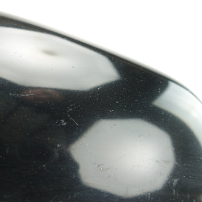 2009 2010 2011 2012 2013 2014 Acura TSX Driver Left Door Mirror Black