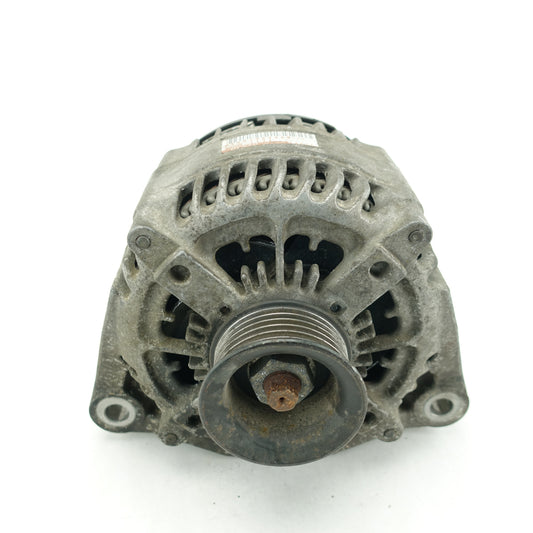 2019 2020 2021 2022 2023 2024 Ram 2500 3500 6.4L Alternator 220 Amp