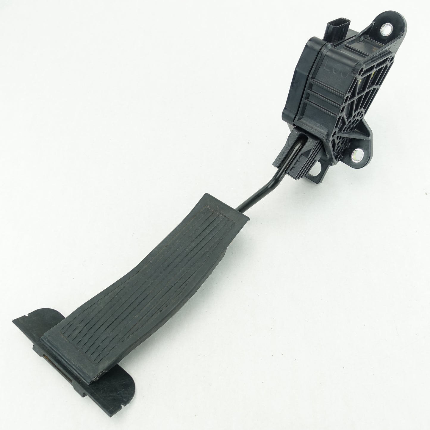 2009 2010 2011 2012 2013 2014 Acura TSX Fuel Gas Accelerator Throttle Pedal