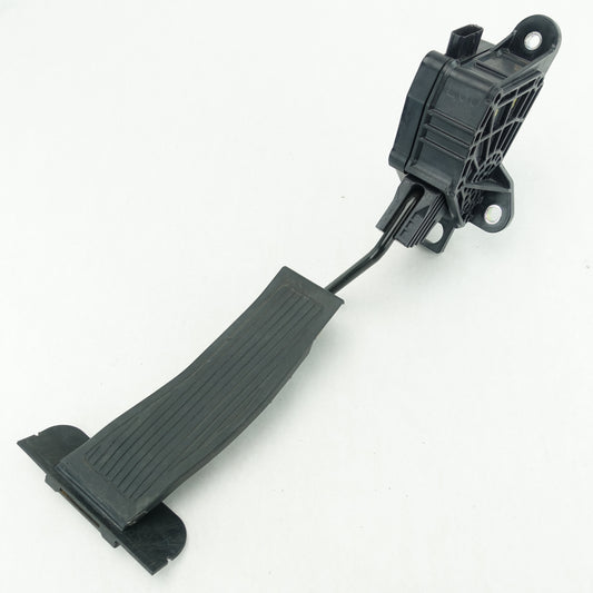 2009 2010 2011 2012 2013 2014 Acura TSX Fuel Gas Accelerator Throttle Pedal
