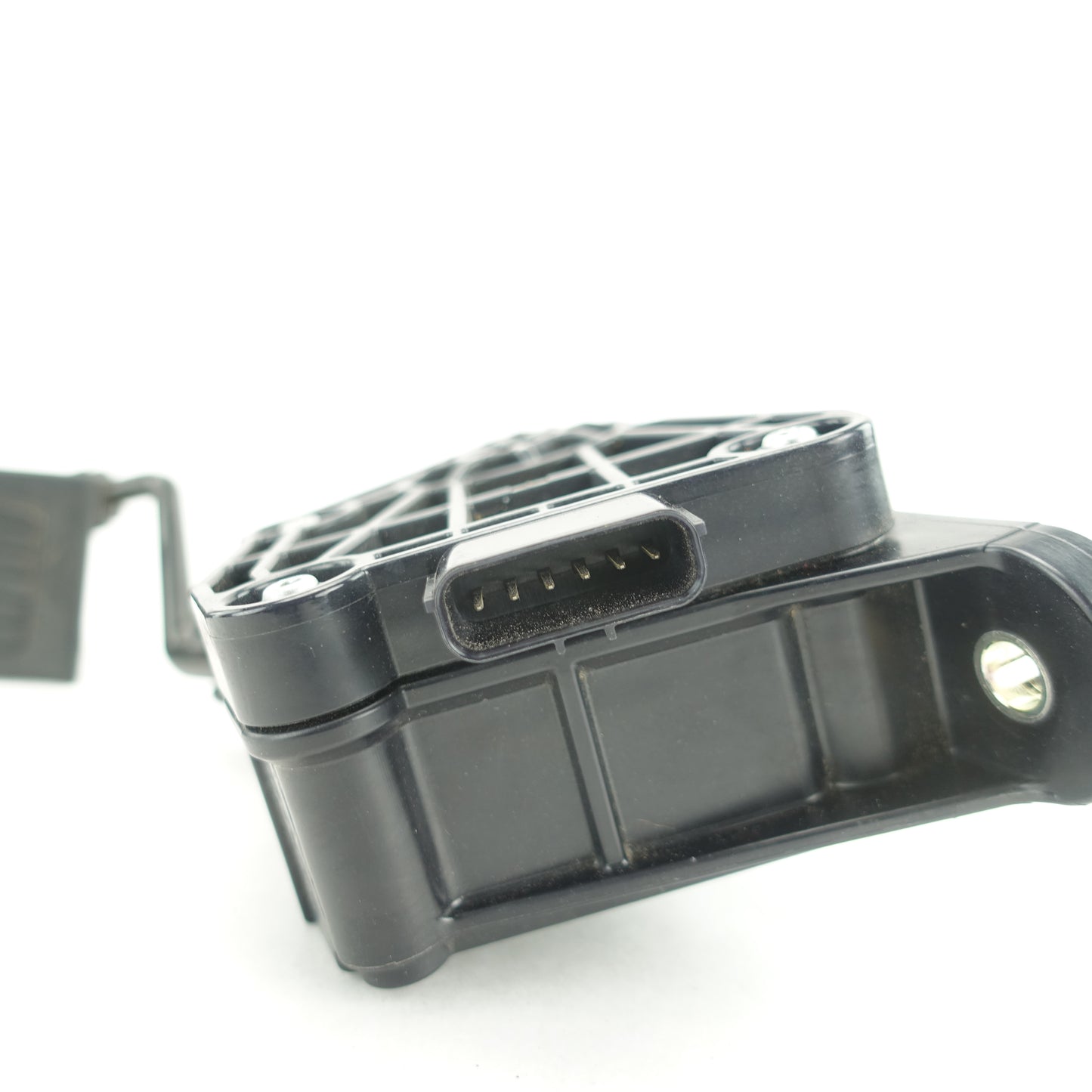 2009 2010 2011 2012 2013 2014 Acura TSX Fuel Gas Accelerator Throttle Pedal