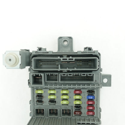 2011 2012 2013 2014 Acura TSX BCM Body Control Module Fuse Junction Box