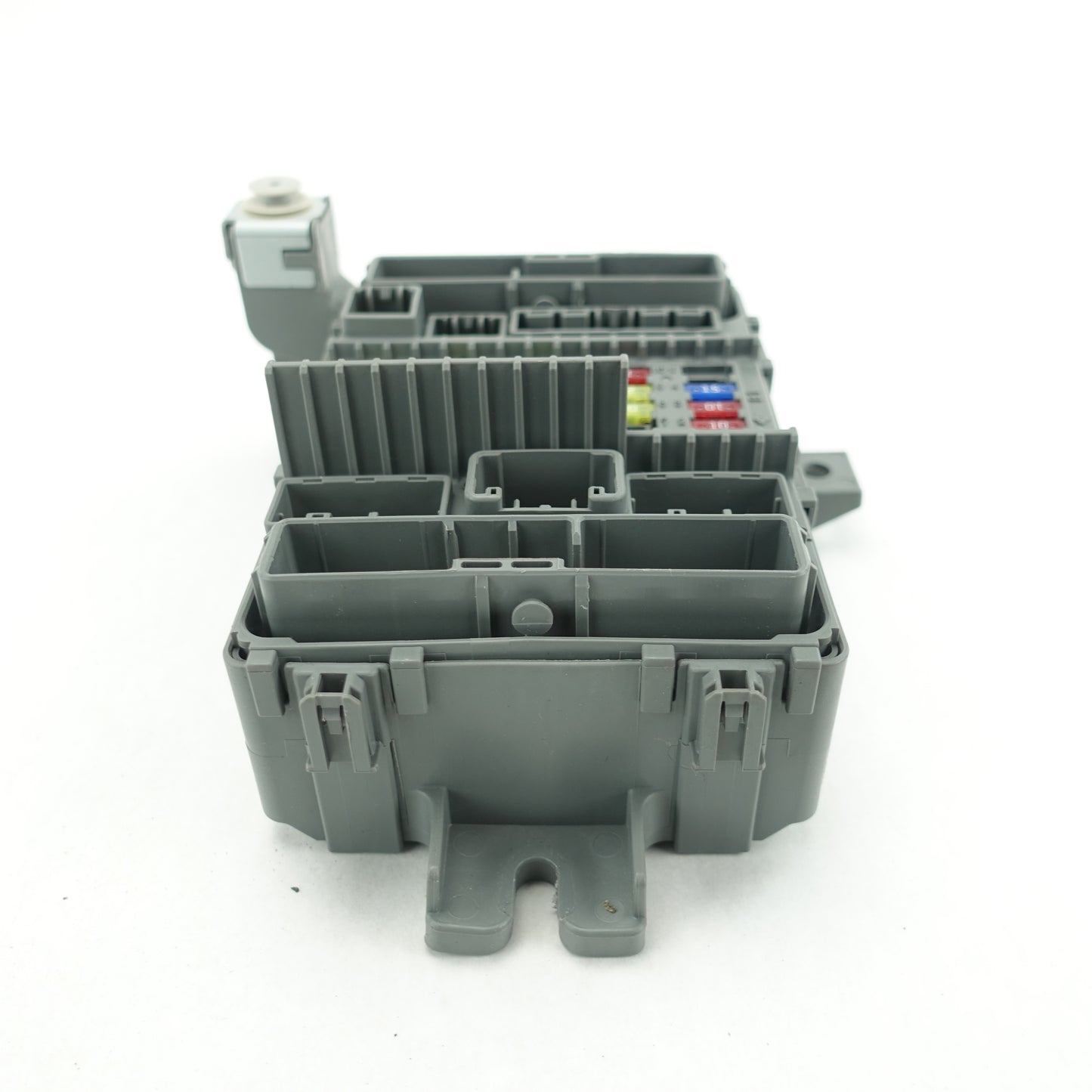 2011 2012 2013 2014 Acura TSX BCM Body Control Module Fuse Junction Box