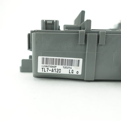 2011 2012 2013 2014 Acura TSX BCM Body Control Module Fuse Junction Box