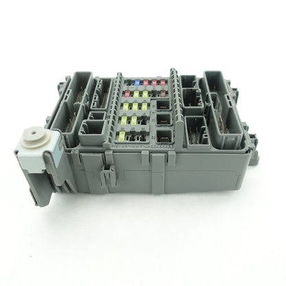 2011 2012 2013 2014 Acura TSX BCM Body Control Module Fuse Junction Box