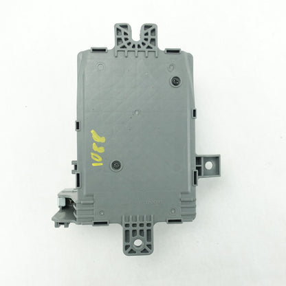 2011 2012 2013 2014 Acura TSX BCM Body Control Module Fuse Junction Box
