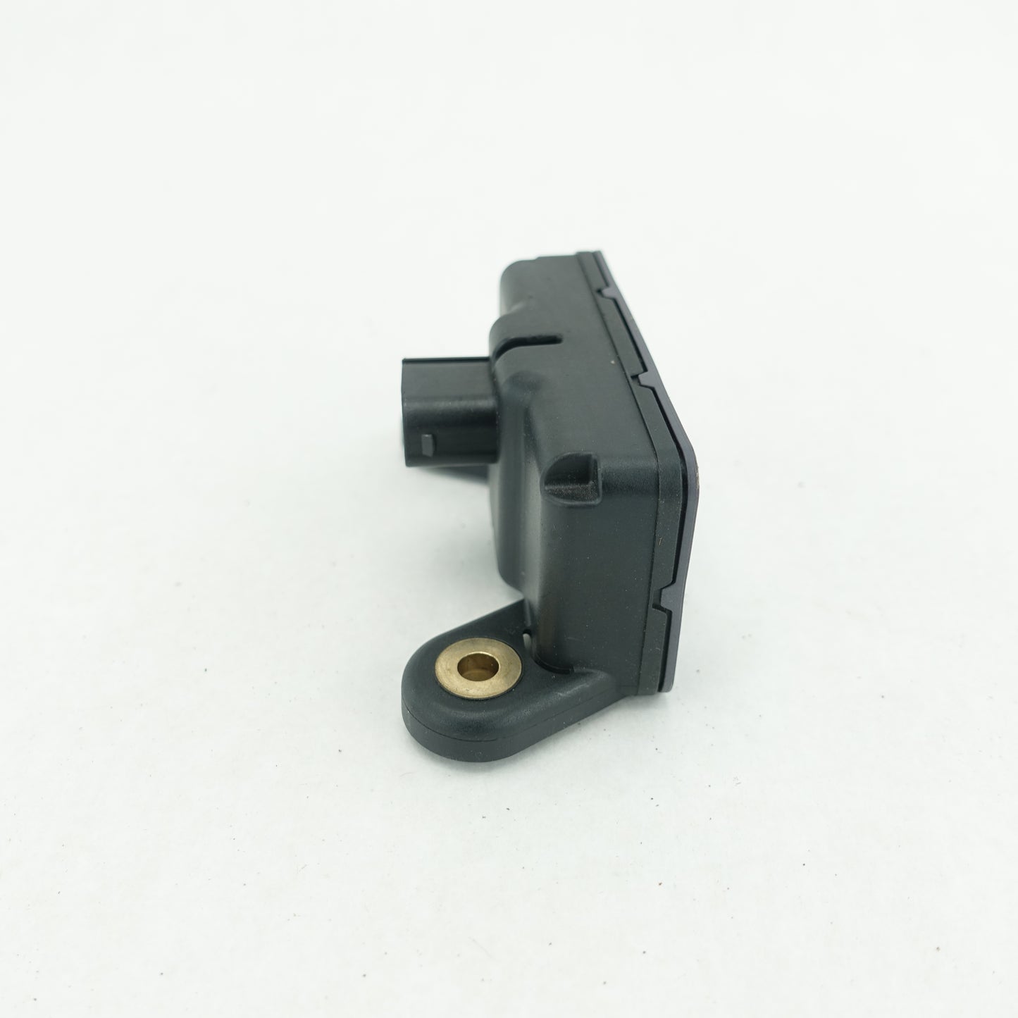 2009 2010 2011 2012 2013 2014 Acura TSX Yaw Rate Sensor