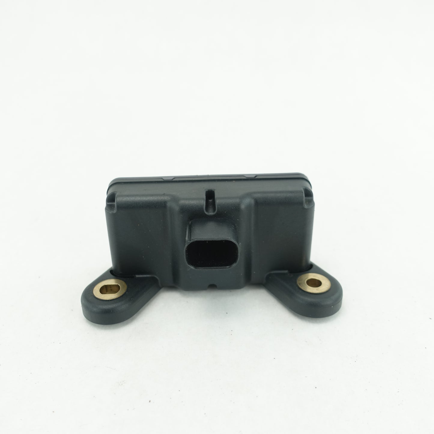 2009 2010 2011 2012 2013 2014 Acura TSX Yaw Rate Sensor
