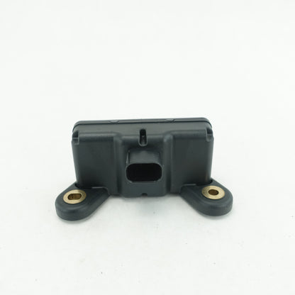 2009 2010 2011 2012 2013 2014 Acura TSX Yaw Rate Sensor