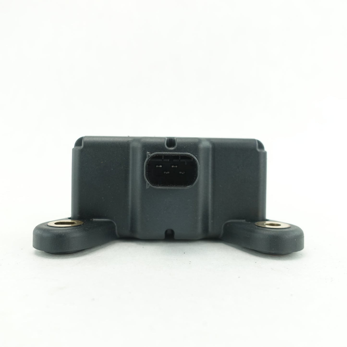 2009 2010 2011 2012 2013 2014 Acura TSX Yaw Rate Sensor