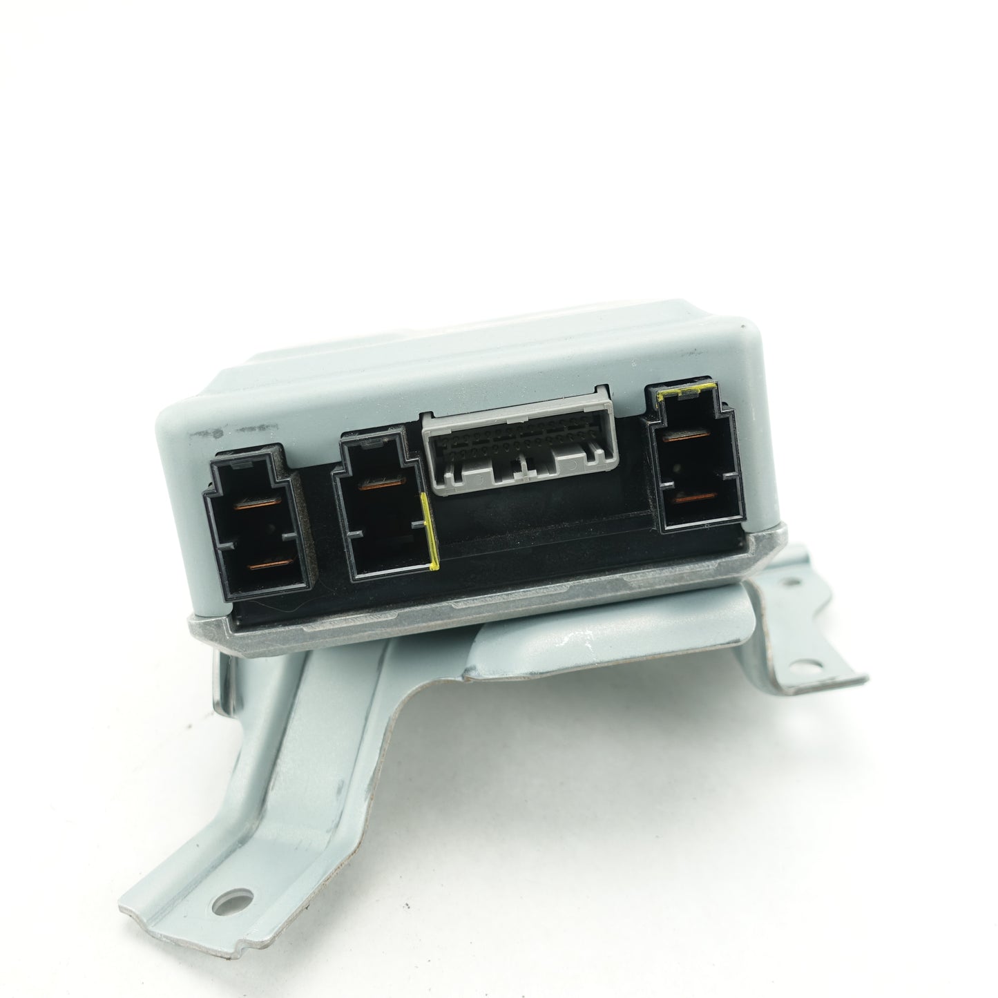 2011 2012 2013 2014 Acura TSX Wagon Power Steering Control Module Computer