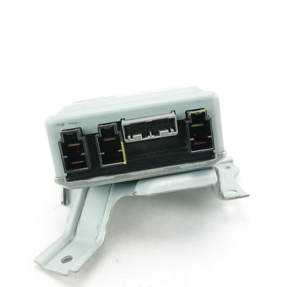 2011 2012 2013 2014 Acura TSX Wagon Power Steering Control Module Computer