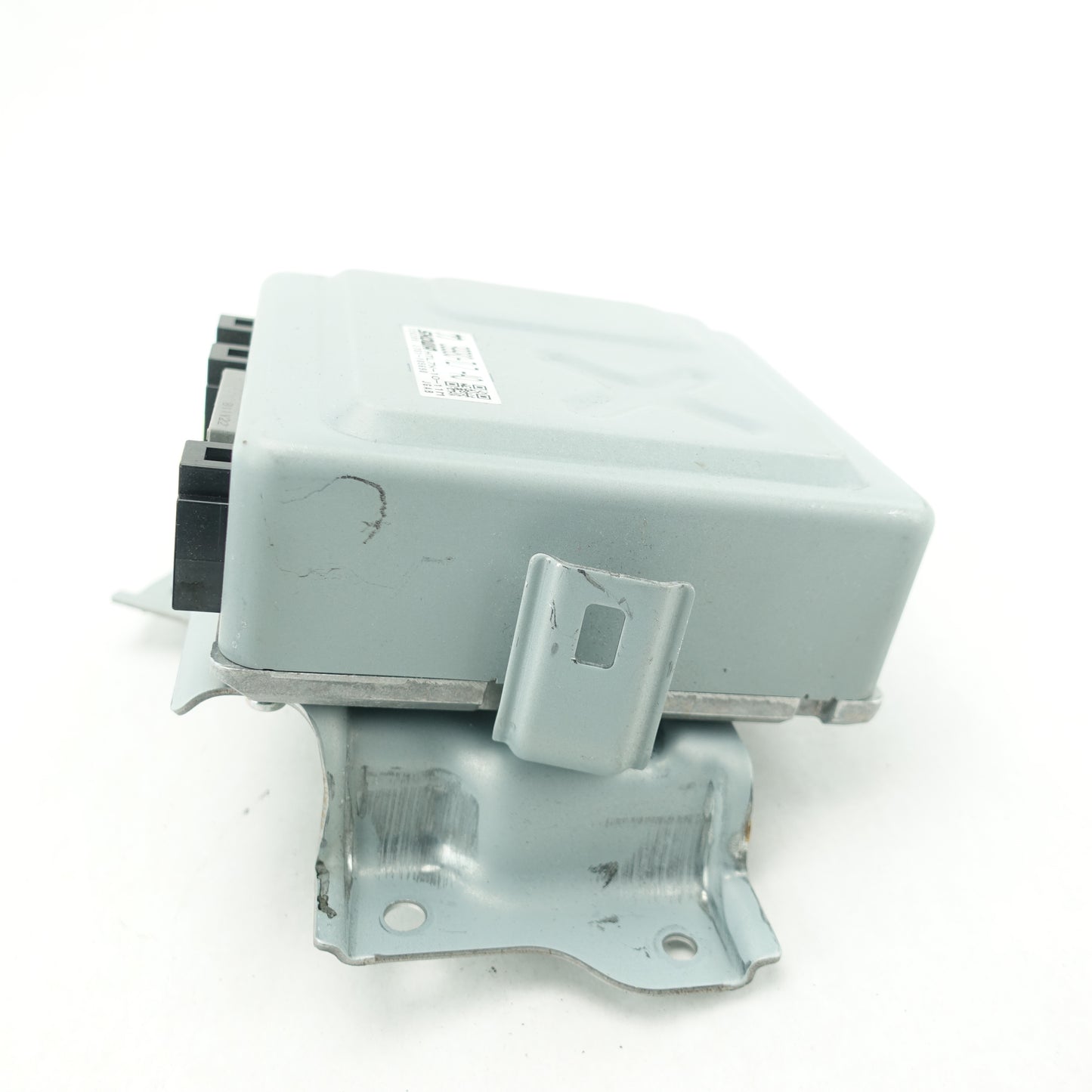 2011 2012 2013 2014 Acura TSX Wagon Power Steering Control Module Computer