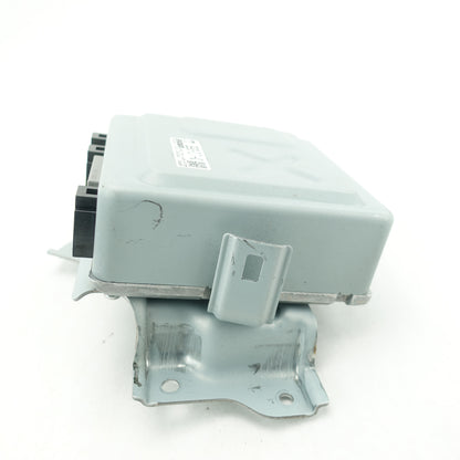 2011 2012 2013 2014 Acura TSX Wagon Power Steering Control Module Computer