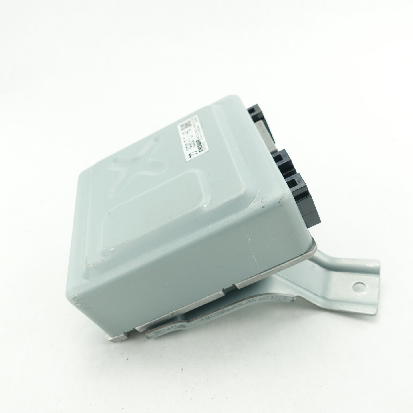 2011 2012 2013 2014 Acura TSX Wagon Power Steering Control Module Computer