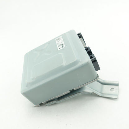 2011 2012 2013 2014 Acura TSX Wagon Power Steering Control Module Computer