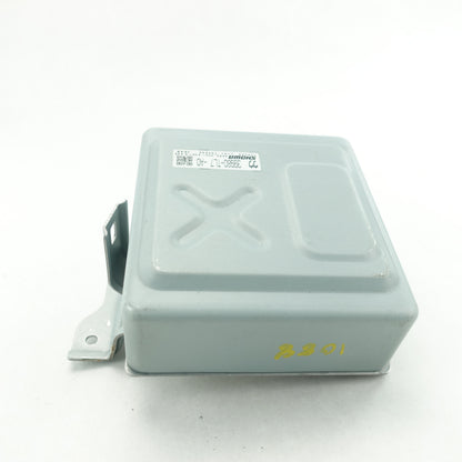 2011 2012 2013 2014 Acura TSX Wagon Power Steering Control Module Computer