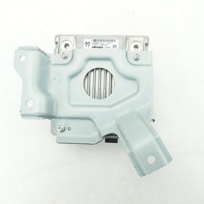 2011 2012 2013 2014 Acura TSX Wagon Power Steering Control Module Computer