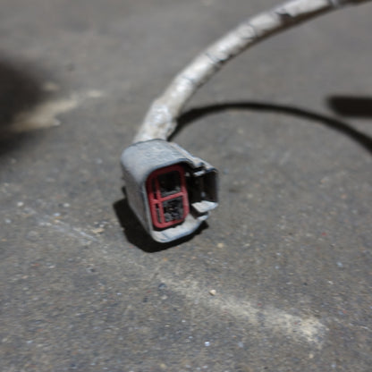 2016 Ford F250 F350 6.7L Electric Shift Transfer Case Transmission Wire Harness