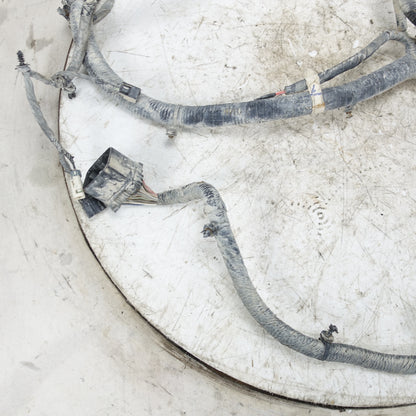 2019 Ram 3500 6.7L Frame Exhaust DPF Wire Harness Loom