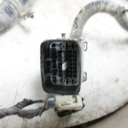 2019 Ram 3500 6.7L Frame Exhaust DPF Wire Harness Loom