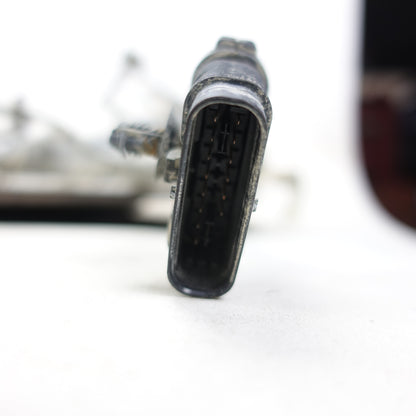 2019 Ram 3500 6.7L Frame Exhaust DPF Wire Harness Loom