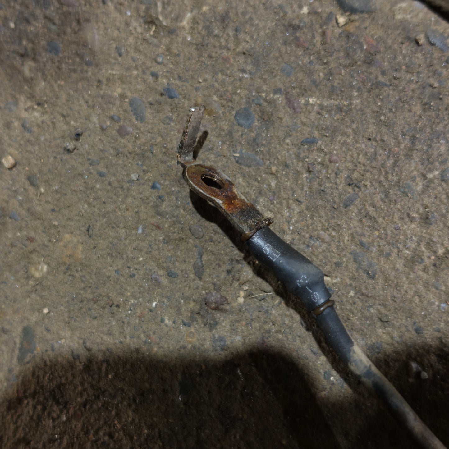 2015 2016 2017 2018 2019 2020 Ford F150 Power Steering Wire Harness