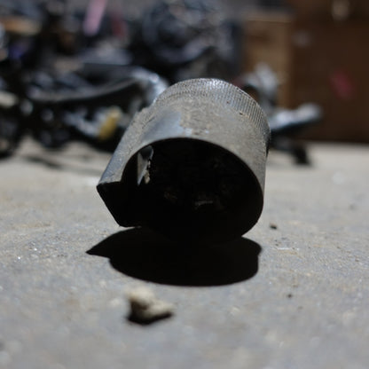 2011 Ford F250 F350 6.7L Regular Cab Long Bed Frame Chassis Body Wire Harness