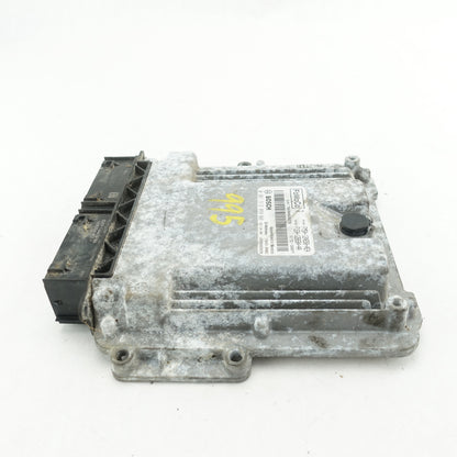 2014 2015 2016 Ford Focus ST 2.0 Turbo ECM ECU Engine Control Module Computer