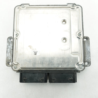 2014 2015 2016 Ford Focus ST 2.0 Turbo ECM ECU Engine Control Module Computer