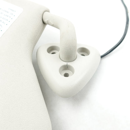 2011 2012 2013 2014 2015 2016 Dodge Journey Driver Left Front Sunvisor Sun Visor