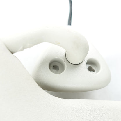 2011 2012 2013 2014 2015 2016 Dodge Journey Driver Left Front Sunvisor Sun Visor