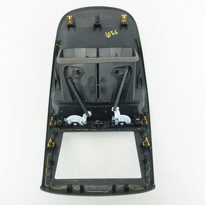 2011 2012 2013 2014 2015 Dodge Journey 8.4" Radio Screen Bezel Trim Center Vent