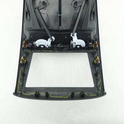 2011 2012 2013 2014 2015 Dodge Journey 8.4" Radio Screen Bezel Trim Center Vent