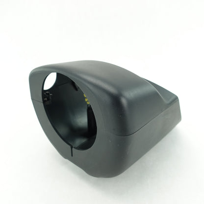 2011 2012 2013 2014 2015 16 Dodge Journey Steering Column Trim Bezel Cover Black