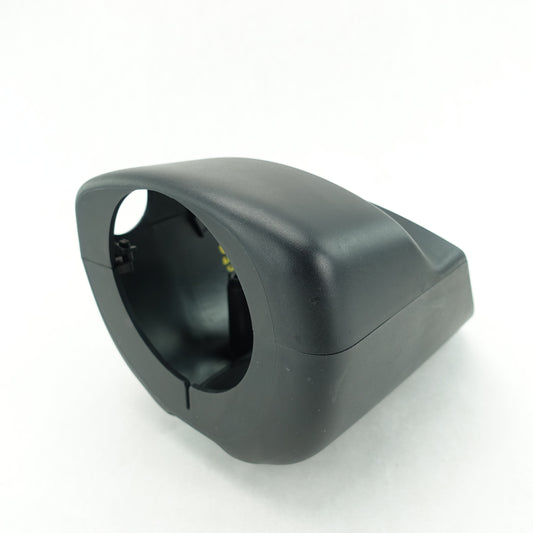 2011 2012 2013 2014 2015 16 Dodge Journey Steering Column Trim Bezel Cover Black