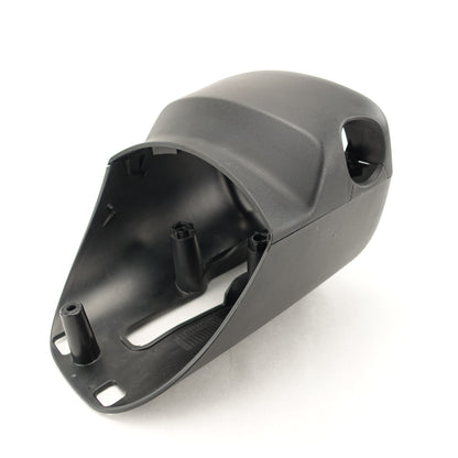2011 2012 2013 2014 2015 16 Dodge Journey Steering Column Trim Bezel Cover Black