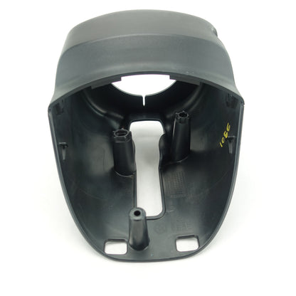 2011 2012 2013 2014 2015 16 Dodge Journey Steering Column Trim Bezel Cover Black