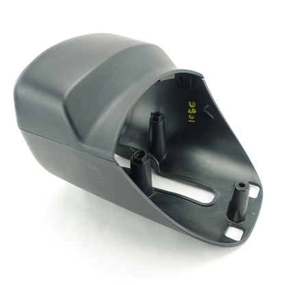 2011 2012 2013 2014 2015 16 Dodge Journey Steering Column Trim Bezel Cover Black