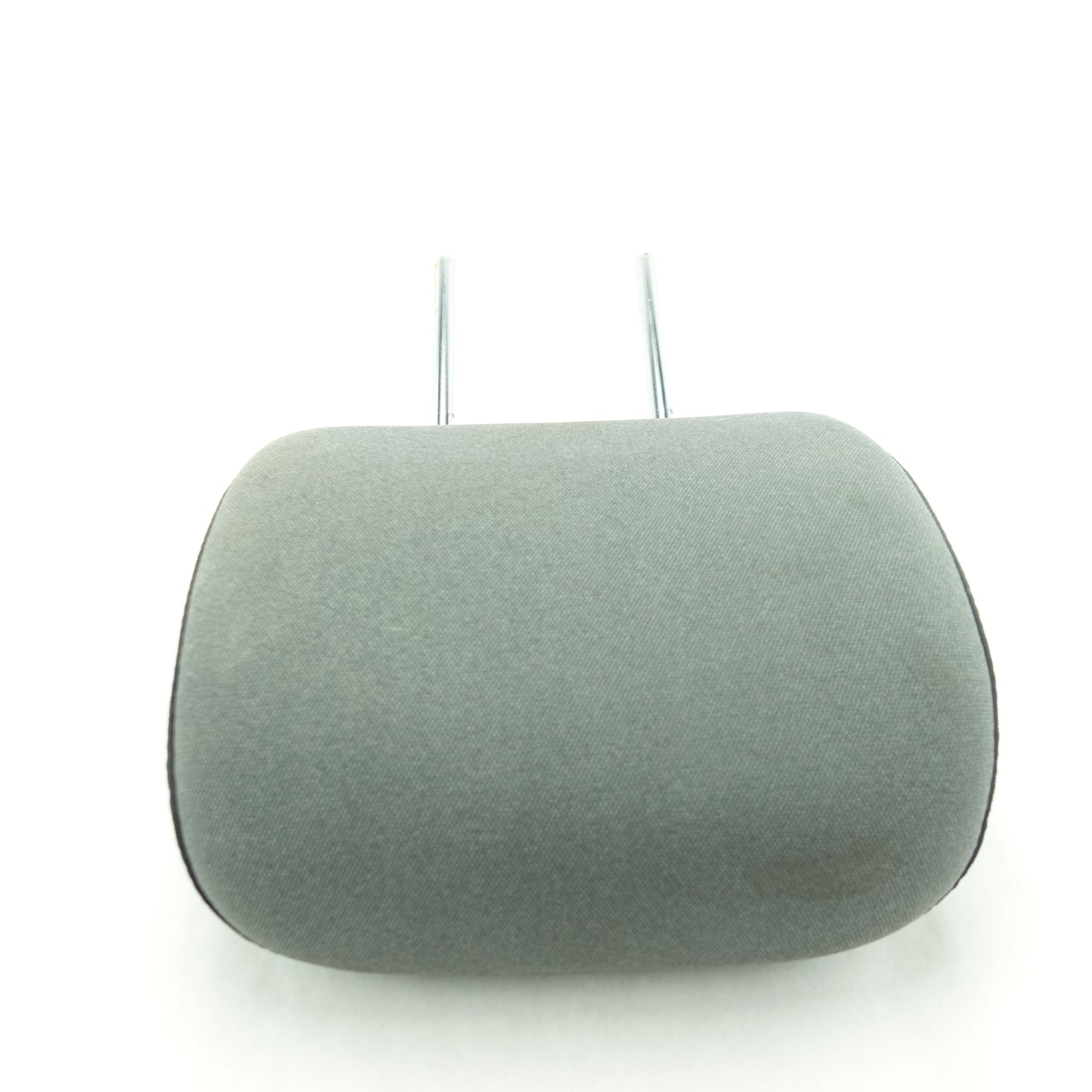 2019 2020 2021 2022 Ram 2500 3500 Headrest Head Rest Gray Cloth