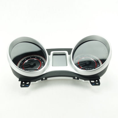 2011 2012 Dodge Journey Speedometer Instrument Cluster Gauges 128K Miles