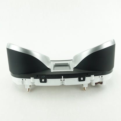 2011 2012 Dodge Journey Speedometer Instrument Cluster Gauges 128K Miles