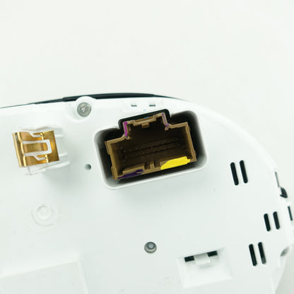 2011 2012 Dodge Journey Speedometer Instrument Cluster Gauges 128K Miles