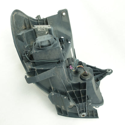 Foggy 2008 2009 2010 11 Buick Enclave Driver Left Headlight Head Light Lamp HID