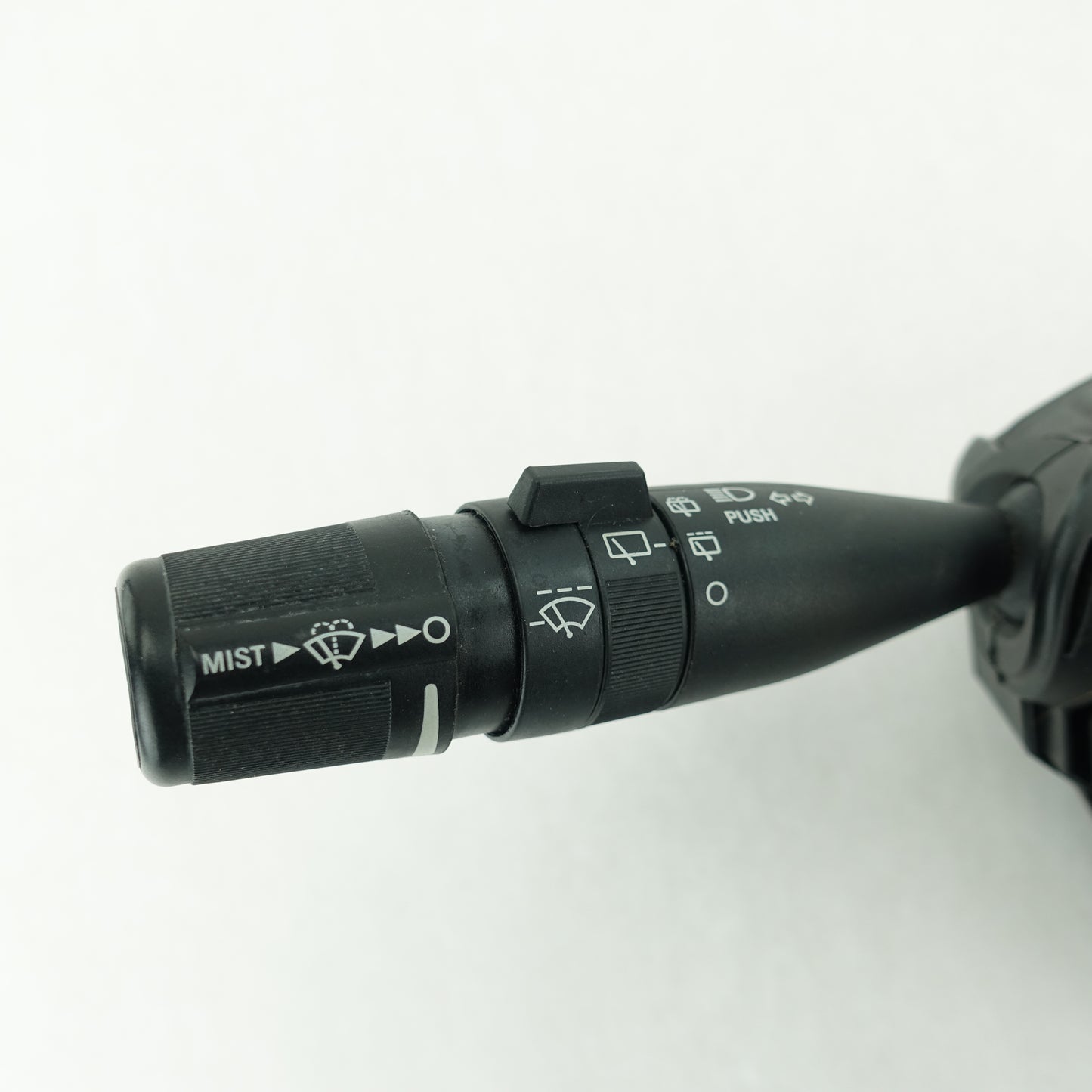 2011 2012 2013 Dodge Journey Turn Signal Wiper Headlight Head Light Lamp Switch