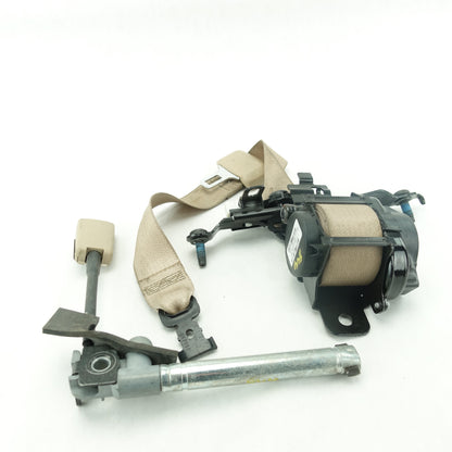 2011 2012 2013 2014 2015 2016 2017 Buick Enclave Passenger Right Front Seat Belt