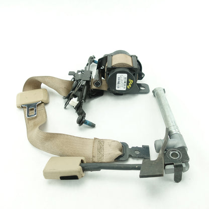 2011 2012 2013 2014 2015 2016 2017 Buick Enclave Passenger Right Front Seat Belt