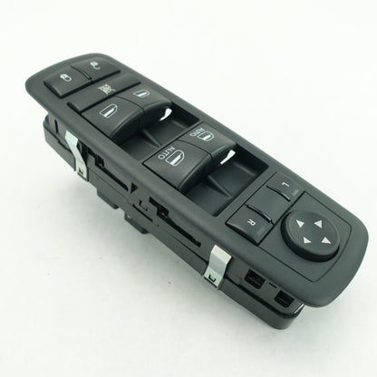 2011 2012 2013 Dodge Journey Driver Left Front Master Window Switch Auto Up Down